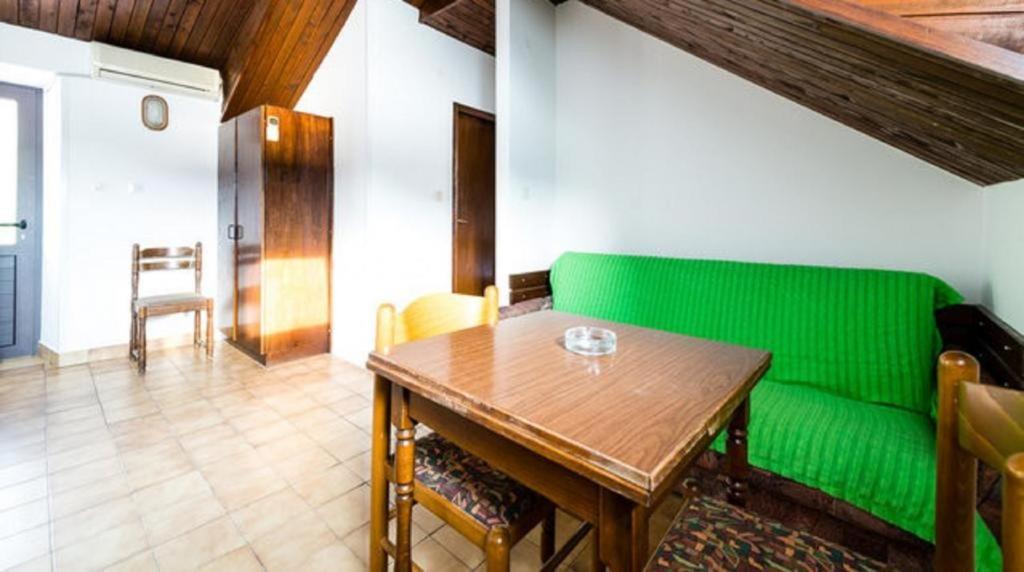 Villa Gverovic Štikovica Pokój zdjęcie
