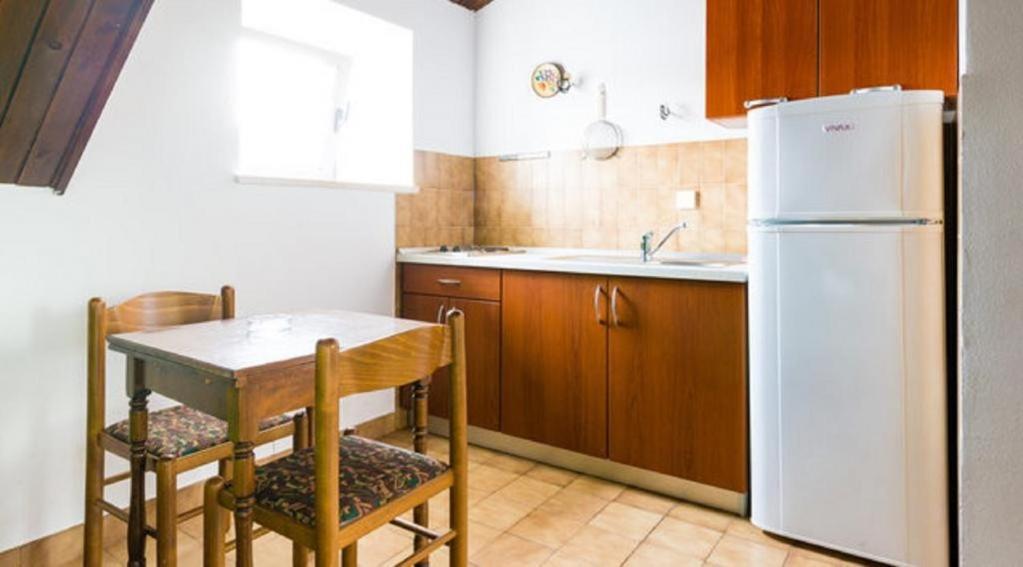 Villa Gverovic Štikovica Pokój zdjęcie