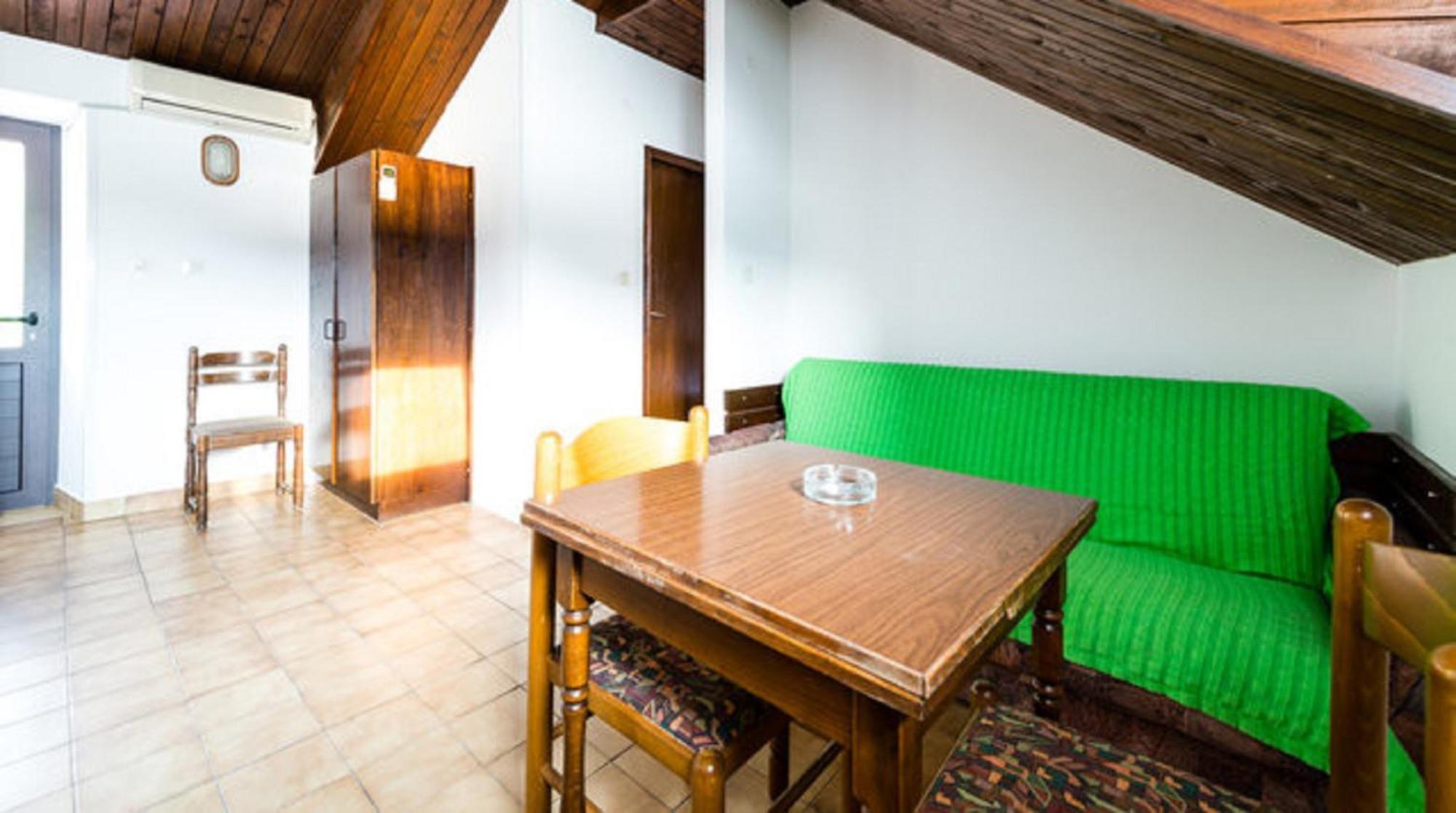 Villa Gverovic Štikovica Pokój zdjęcie