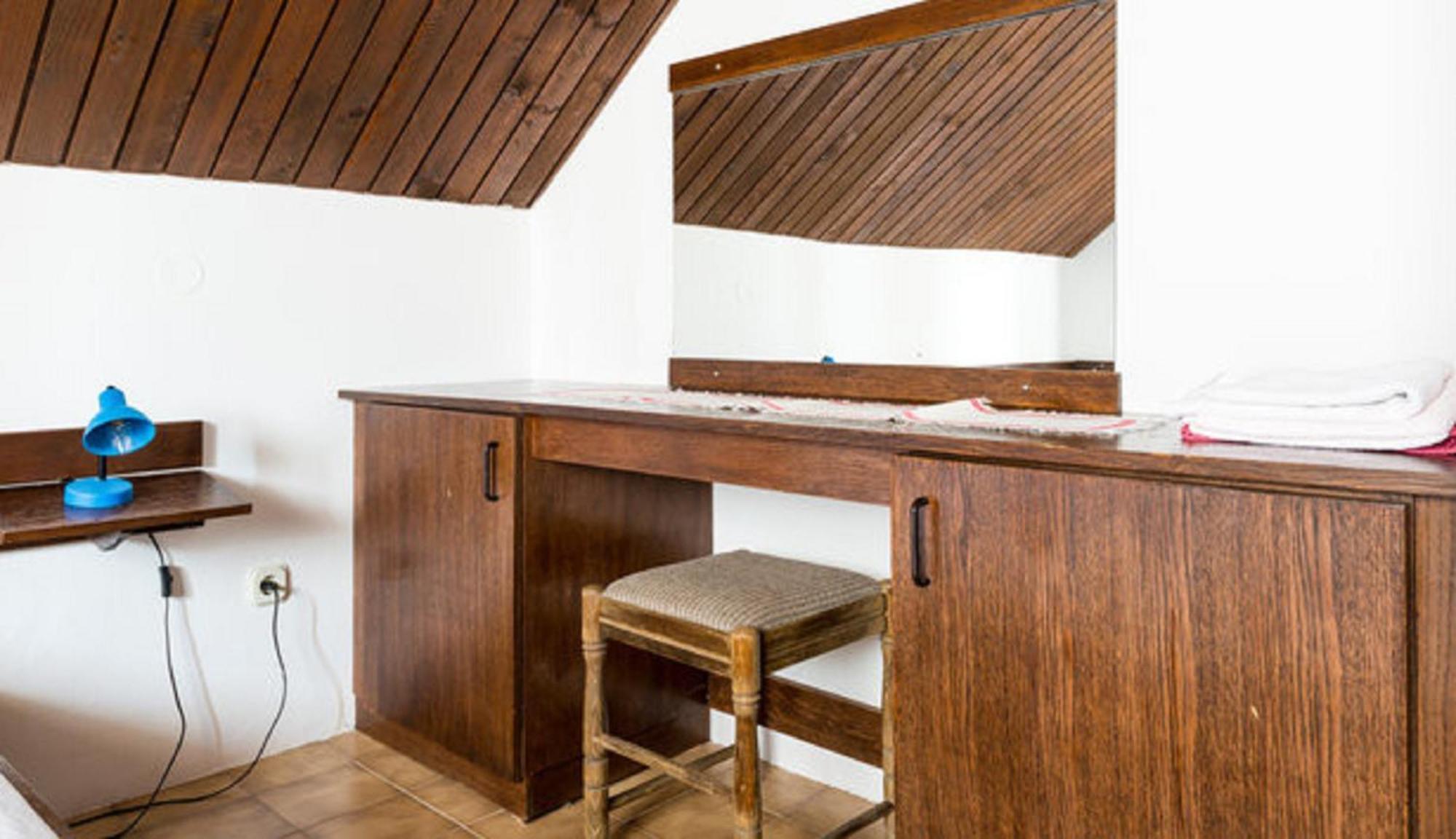 Villa Gverovic Štikovica Pokój zdjęcie